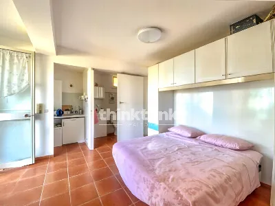 Casa Indipendente in vendita a Taormina - foto 10