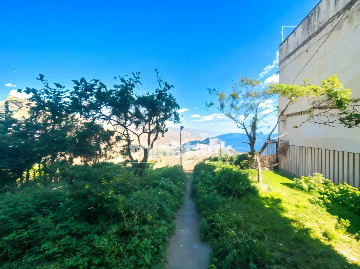 Casa Indipendente in vendita a Taormina - foto 2