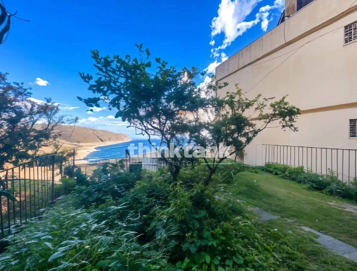 Casa Indipendente in vendita a Taormina - foto 3
