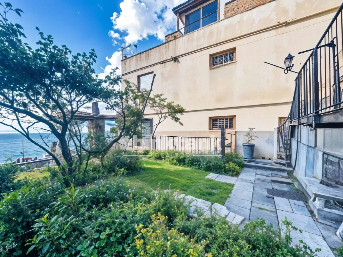 Casa Indipendente in vendita a Taormina - foto 4