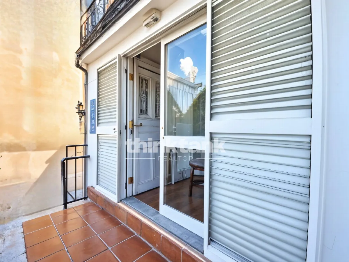 Casa Indipendente in vendita a Taormina - foto 5