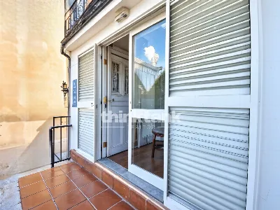 Casa Indipendente in vendita a Taormina - foto 5