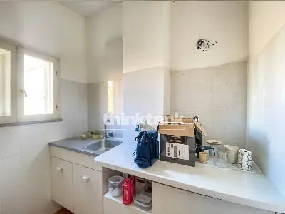 Casa Indipendente in vendita a Taormina - foto 6