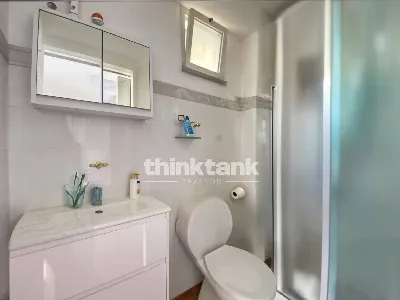 Casa Indipendente in vendita a Taormina - foto 7