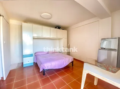 Casa Indipendente in vendita a Taormina - foto 8