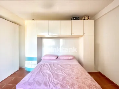 Casa Indipendente in vendita a Taormina - foto 9