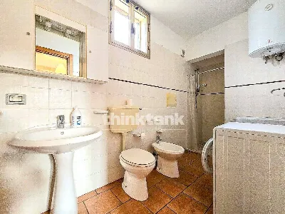 Villa in vendita a Ragusa, Ibla, centro, s... - foto 10
