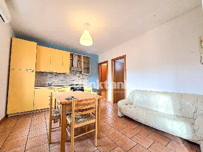 Villa in vendita a Ragusa, Ibla, centro, s... - foto 2