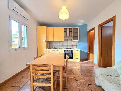 Villa in vendita a Ragusa, Ibla, centro, s... - foto 3