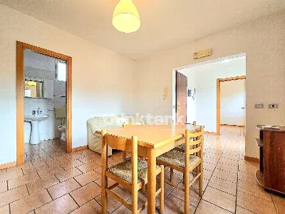 Villa in vendita a Ragusa, Ibla, centro, s... - foto 4