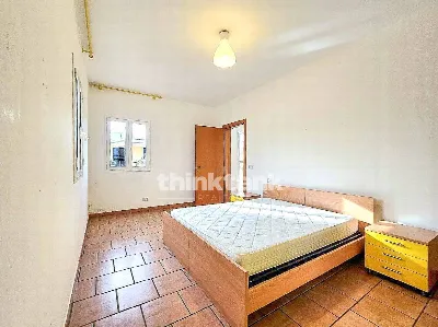 Villa in vendita a Ragusa, Ibla, centro, s... - foto 5
