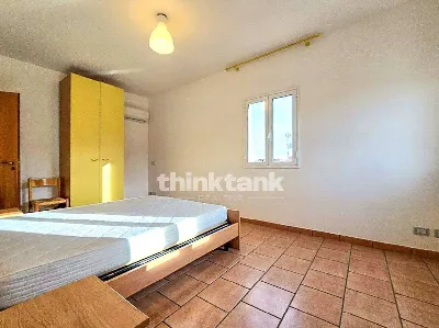 Villa in vendita a Ragusa, Ibla, centro, s... - foto 6
