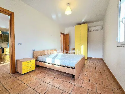 Villa in vendita a Ragusa, Ibla, centro, s... - foto 7