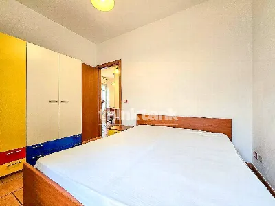 Villa in vendita a Ragusa, Ibla, centro, s... - foto 8