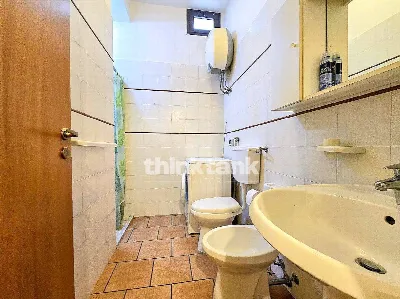 Villa in vendita a Ragusa, Ibla, centro, s... - foto 9