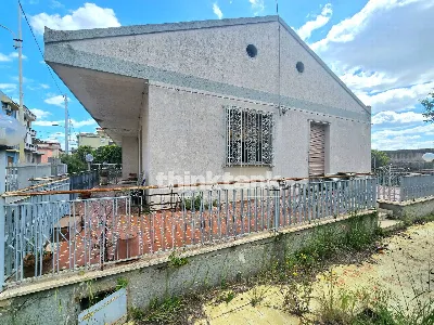 Villa in vendita a Comiso - foto 2