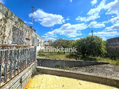 Villa in vendita a Comiso - foto 6