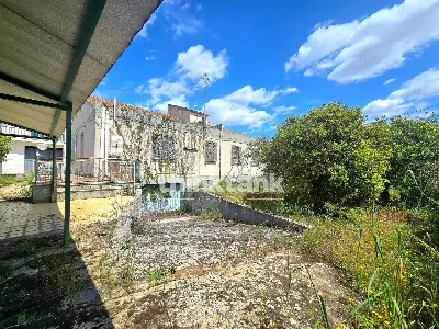 Villa in vendita a Comiso - foto 7