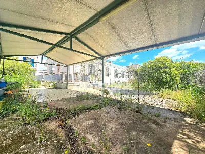 Villa in vendita a Comiso - foto 8