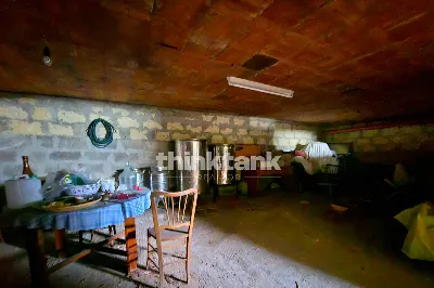 Villa in vendita a Comiso - foto 9