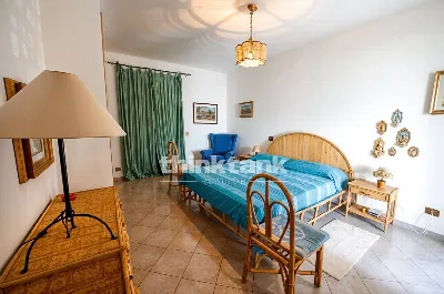 Villa in vendita a Cattolica Eraclea - foto 10
