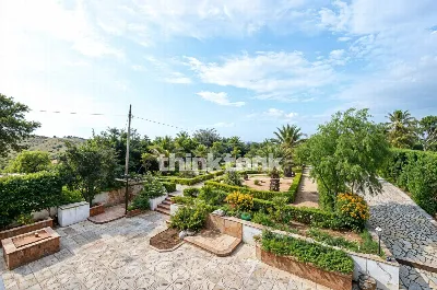 Villa in vendita a Cattolica Eraclea - foto 2