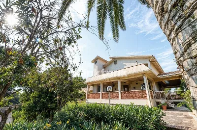 Villa in vendita a Cattolica Eraclea - foto 3