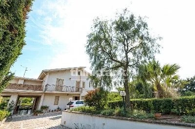Villa in vendita a Cattolica Eraclea - foto 4