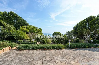 Villa in vendita a Cattolica Eraclea - foto 5