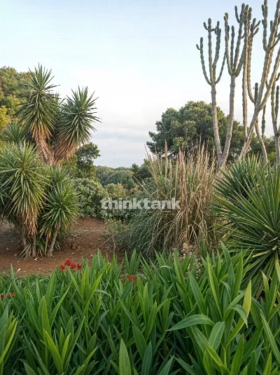 Villa in vendita a Cattolica Eraclea - foto 6
