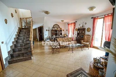 Villa in vendita a Cattolica Eraclea - foto 7