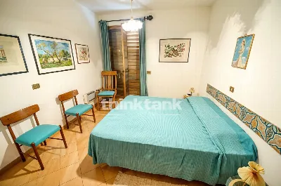 Villa in vendita a Cattolica Eraclea - foto 8
