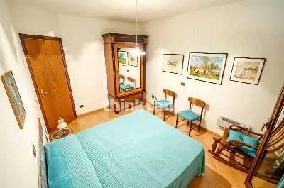 Villa in vendita a Cattolica Eraclea - foto 9