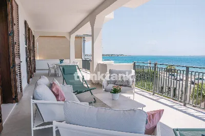 Villa in vendita a Avola - foto 1