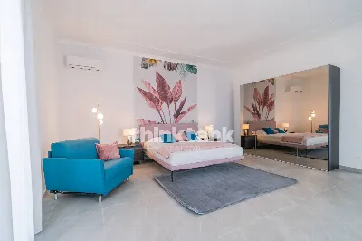Villa in vendita a Avola - foto 10