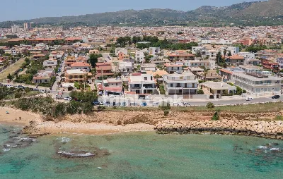 Villa in vendita a Avola - foto 2