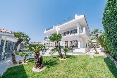 Villa in vendita a Avola - foto 3