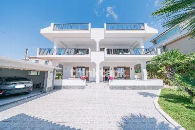 Villa in vendita a Avola - foto 4