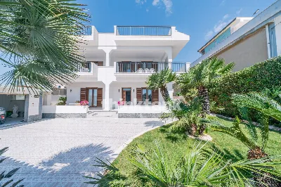 Villa in vendita a Avola - foto 6