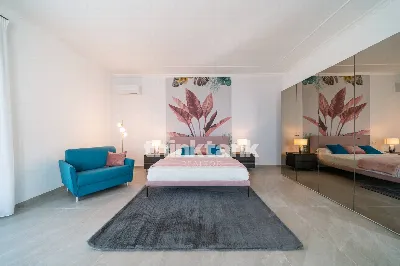 Villa in vendita a Avola - foto 8