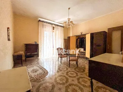 Villa in vendita a Aidone - foto 4