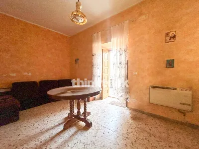 Villa in vendita a Aidone - foto 5