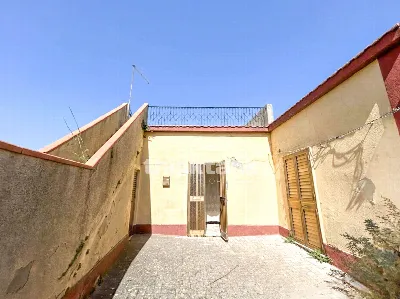 Villa in vendita a Aidone - foto 3