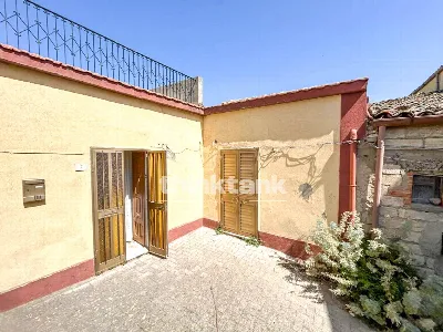 Villa in vendita a Aidone - foto 4
