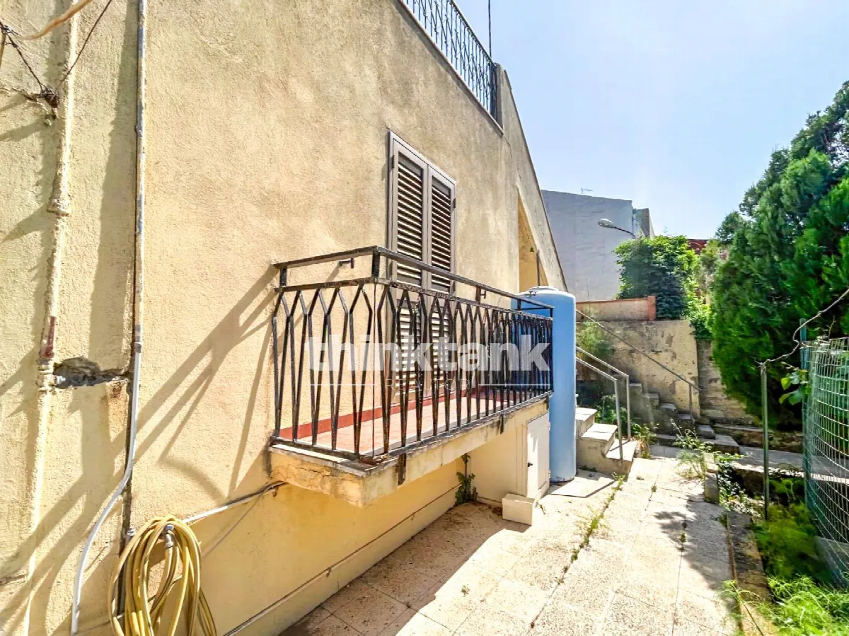Villa in vendita a Aidone - foto 5