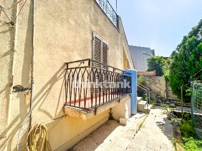 Villa in vendita a Aidone - foto 5