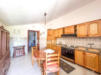 Villa in vendita a Aidone - foto 6