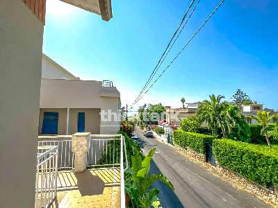 Villa in vendita a Noto - foto 1