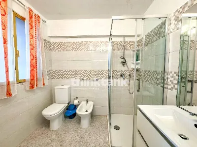 Villa in vendita a Noto - foto 10