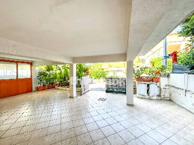 Villa in vendita a Noto - foto 2